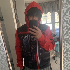 Ty