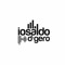 iosaldo D'gero