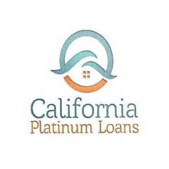 California Platinum Loans