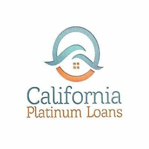 Real Estate Mortgage Loans Services | California Platinum Loans