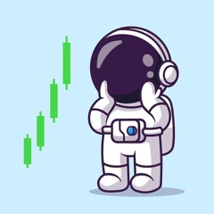 Quotex withdraw - binarytraderz.com