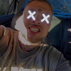 Jeremy Basquette aka Perm