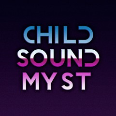 Child Sound Myst