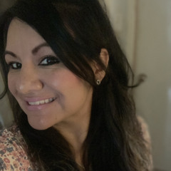 Stephanie Shay Savala