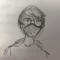 Lanky Boy Gabe