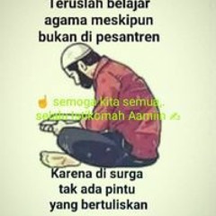 Bagas Bagus