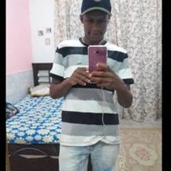 Menor PL