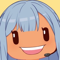 kashsaki_