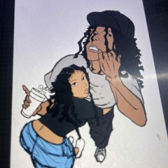 Lil VVS