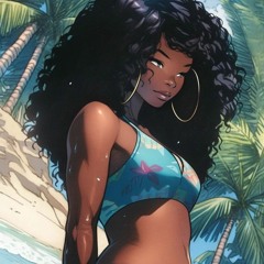 zouk retro