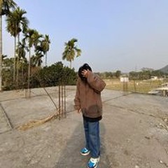 Harkha Jit Barman