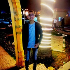 Ma7MOD