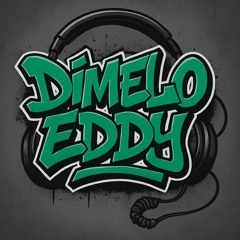 All I Want To do Prod.DimeloEddy