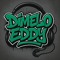 Dimelo Eddy