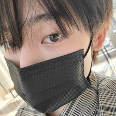 ランダム