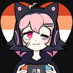 RoxxStar <3