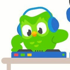 ★Duolingo★