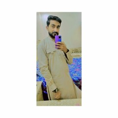 ahmadbinrashid
