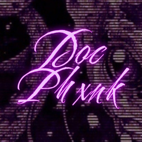 Doc Phxnk’s avatar