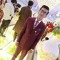 Azeem Ali