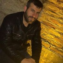 Erhan Yüksel