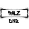 RalzDNB