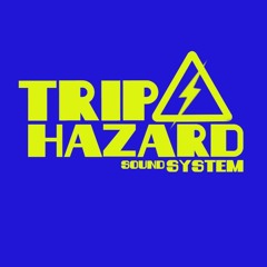 Trip Hazard Sound System