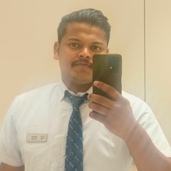 Safwan Pt