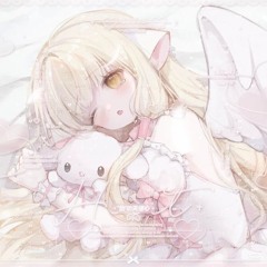 ͜¦  ֺ݄ ͝ ७𓈒Lᥲყᥣᥲ ♡ ‎◟ ͜͝ ̣̣̥|  ׁ‎