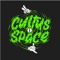 cultus space