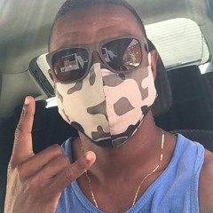 DJ VT - 40 MINUTOS DE FUNK LIGHT NO RITMO LOUCO RJ 2020 ( FP DO TREM BALA )