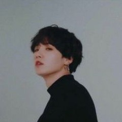 dudumpling