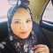 WP Menna alshenawy