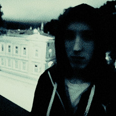 MC FEAR