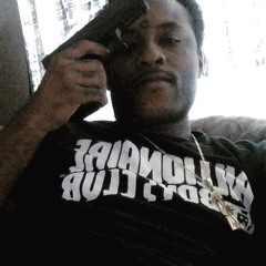 stillsleep