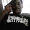 stillsleep