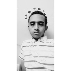 Mostafa shaban