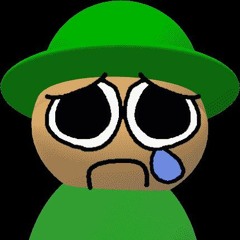 RandomGoldenAppleFan