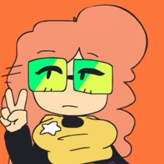 what the dog doin 1 fan and lover