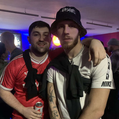 Dirty DNB
