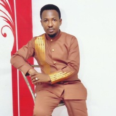 Ps. David Ohene Dontoh