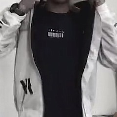 Y3K