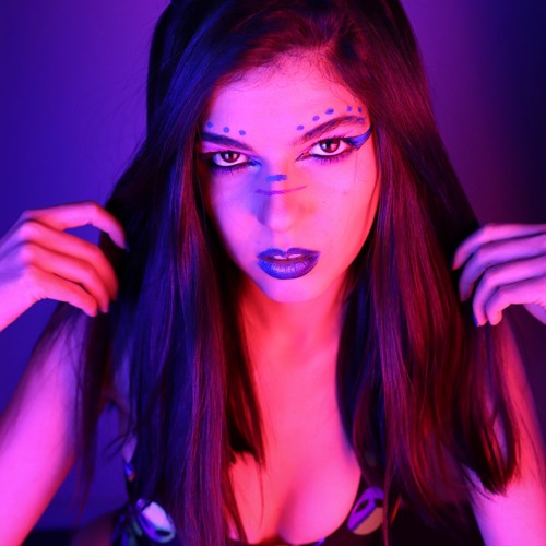 ATARA artist photo