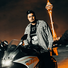 𝑺𝒉𝒂𝒘𝒚𝒂𝒏