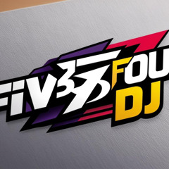 fiv3four