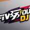 fiv3four