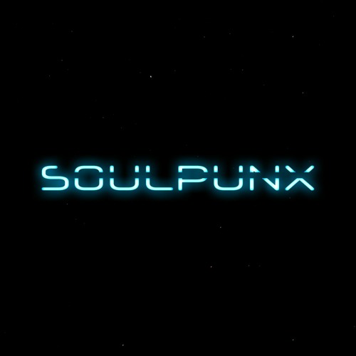 SoulPunx’s avatar