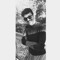 zaidan.k