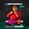 Dj Music Ecuador