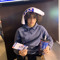 Ethan Holguin
